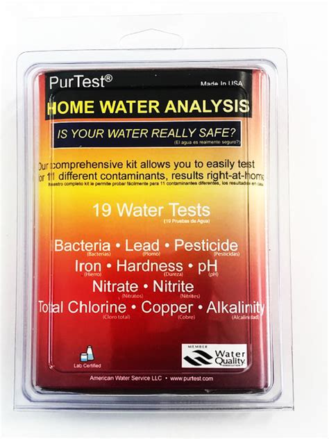 where to buy water hardness test strips|purtest iron hardness plus kit.